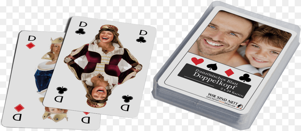 Poker, Adult, Female, Person, Woman Png