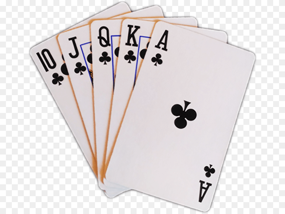 Poker, Text Free Transparent Png