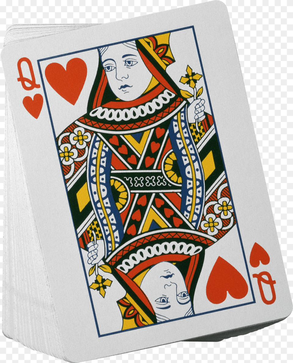 Poker, Person, Head, Face, Male Png