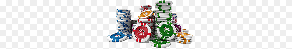 Poker, Gambling, Game Png Image