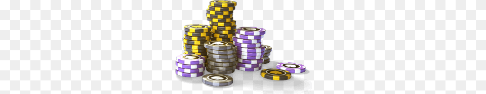 Poker, Gambling, Game, Device, Grass Free Png