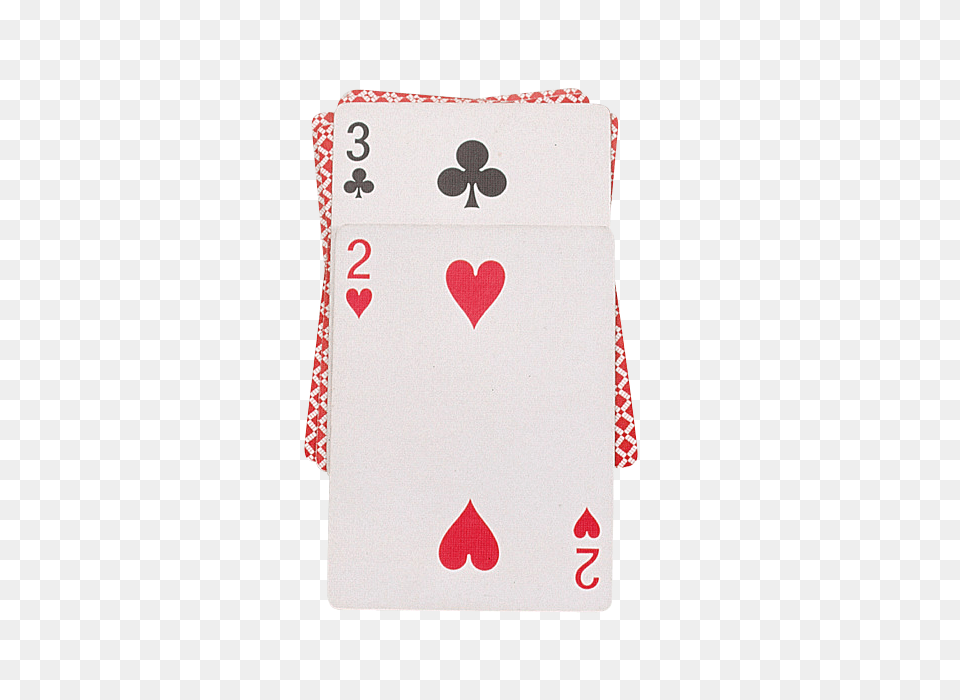 Poker Free Transparent Png