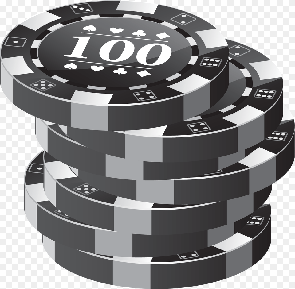 Poker, Game Free Transparent Png