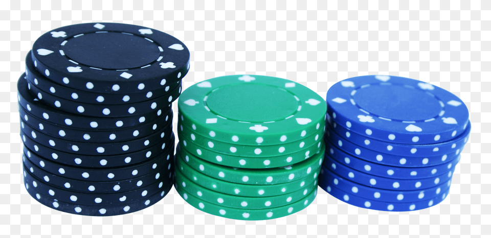 Poker, Tape, Game, Gambling Free Png Download