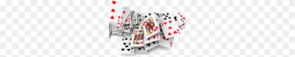 Poker, Game, Gambling, Body Part, Hand Free Transparent Png