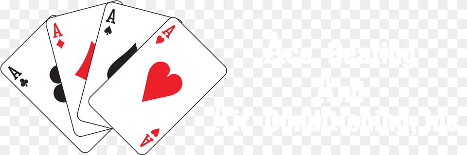 Poker, Game, Gambling Free Transparent Png