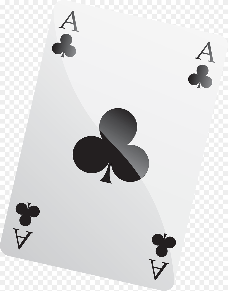 Poker, Disk Free Png