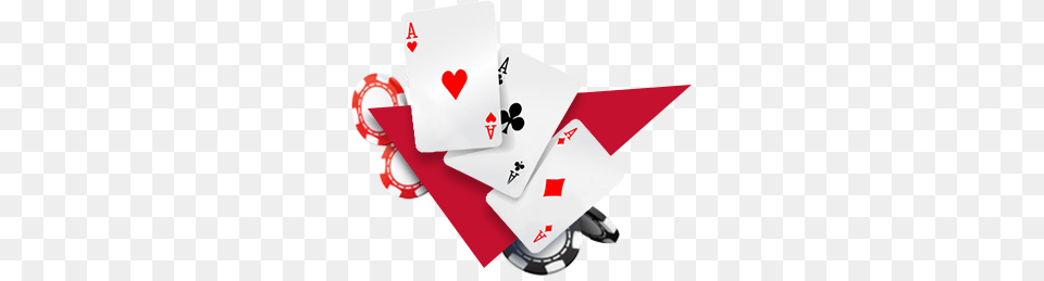 Poker, First Aid, Game, Gambling Free Transparent Png