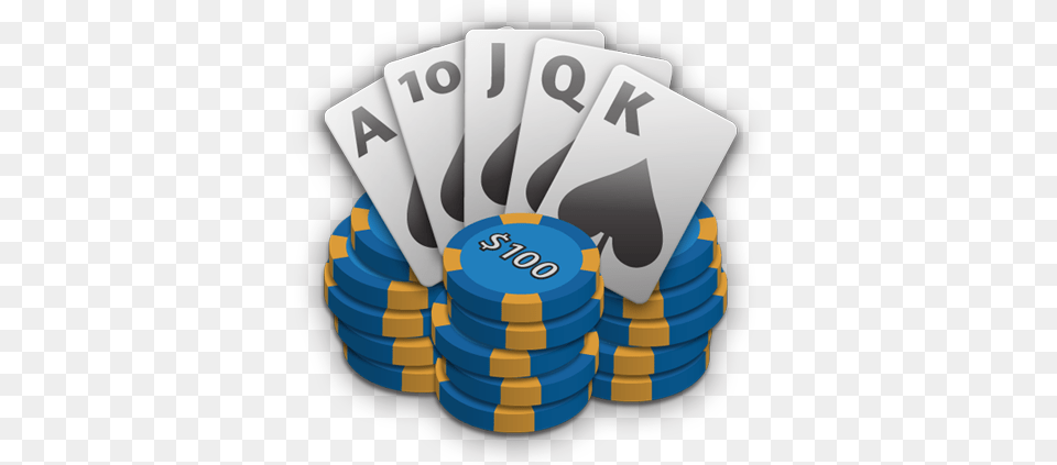Poker, Game, Gambling, First Aid Png Image