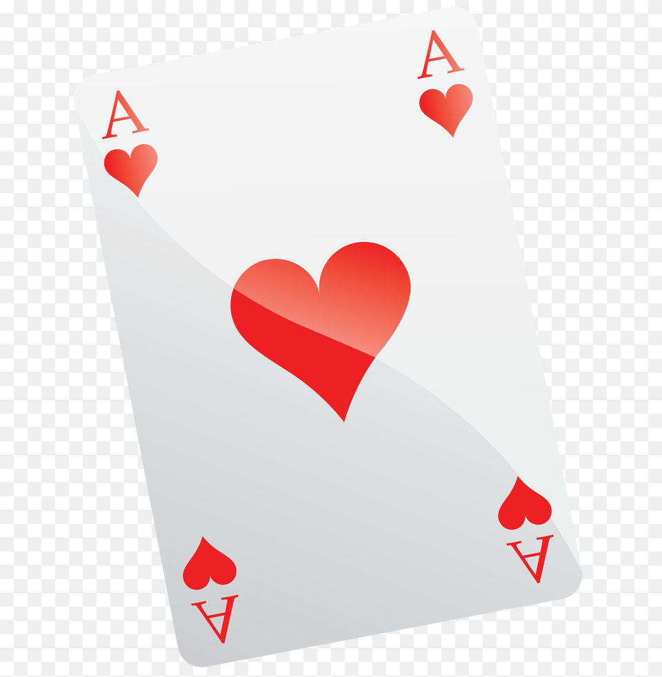 Poker, First Aid Png Image