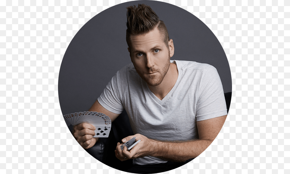 Poker, Body Part, Photography, Person, Hand Free Png Download