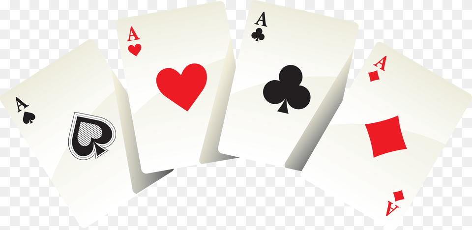 Poker, Business Card, Paper, Text Free Png Download