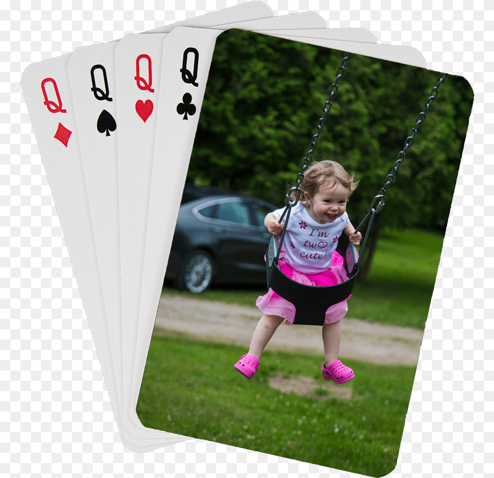 Poker, Plant, Grass, Person, Child Free Transparent Png