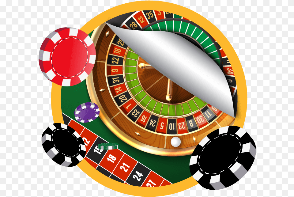 Poker, Urban, Gambling, Game, Casino Free Png Download