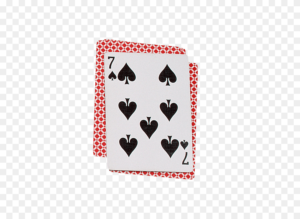 Poker Png
