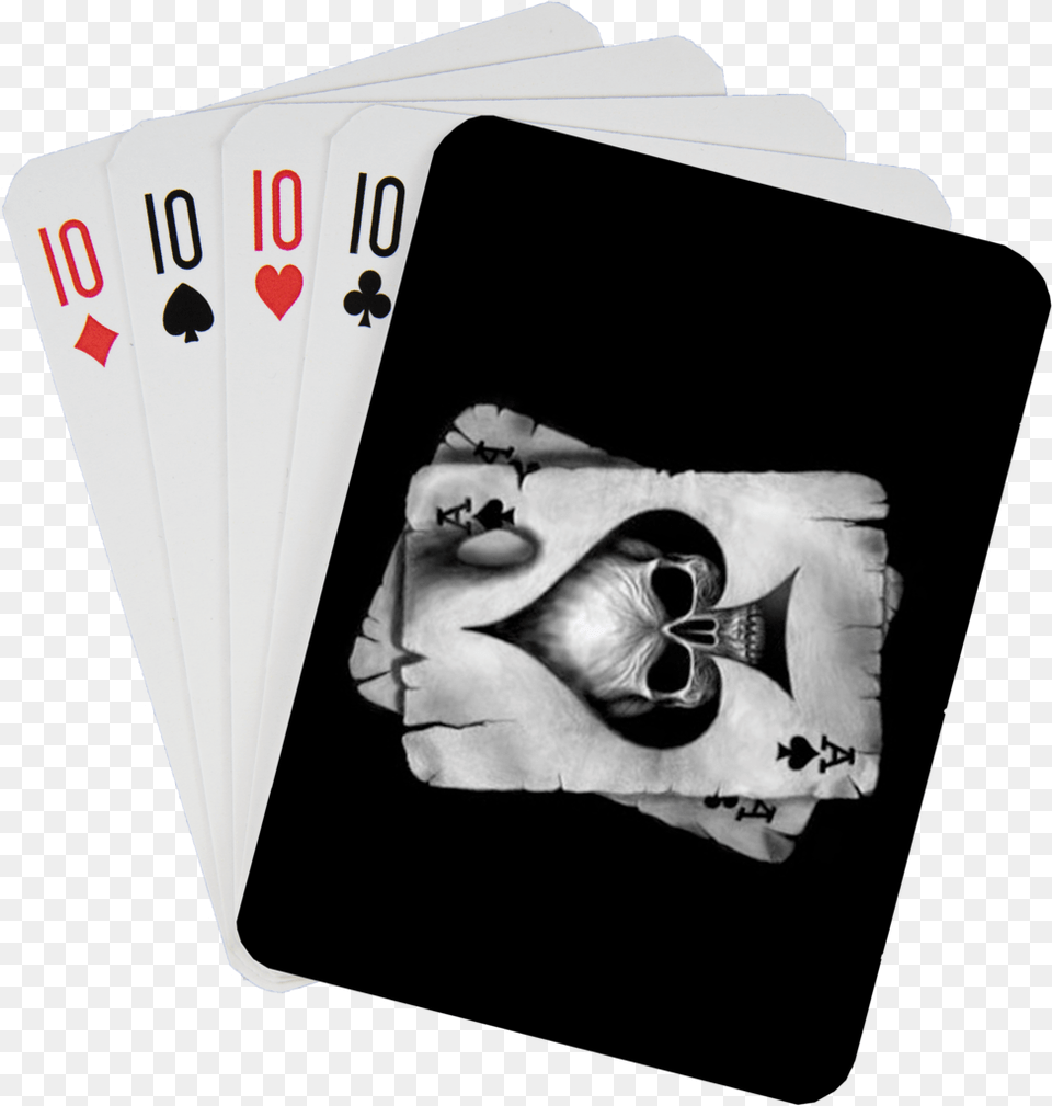 Poker, Baby, Person, Body Part, Hand Free Png