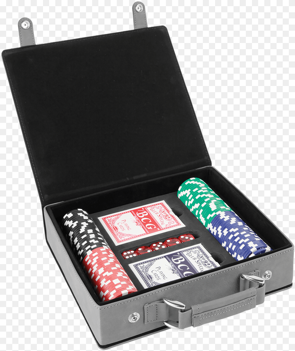 Poker, Bag, Game, First Aid Free Transparent Png