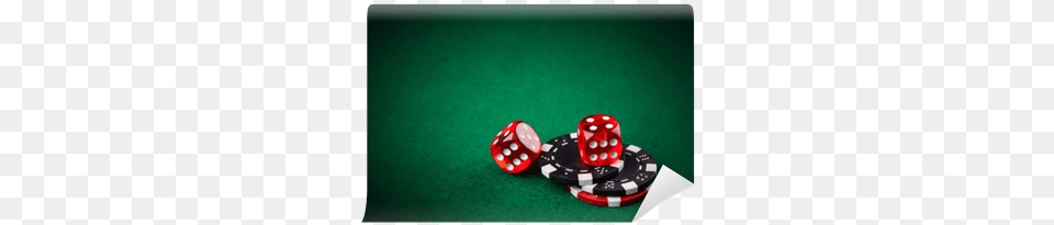 Poker, Game, Gambling Free Png Download