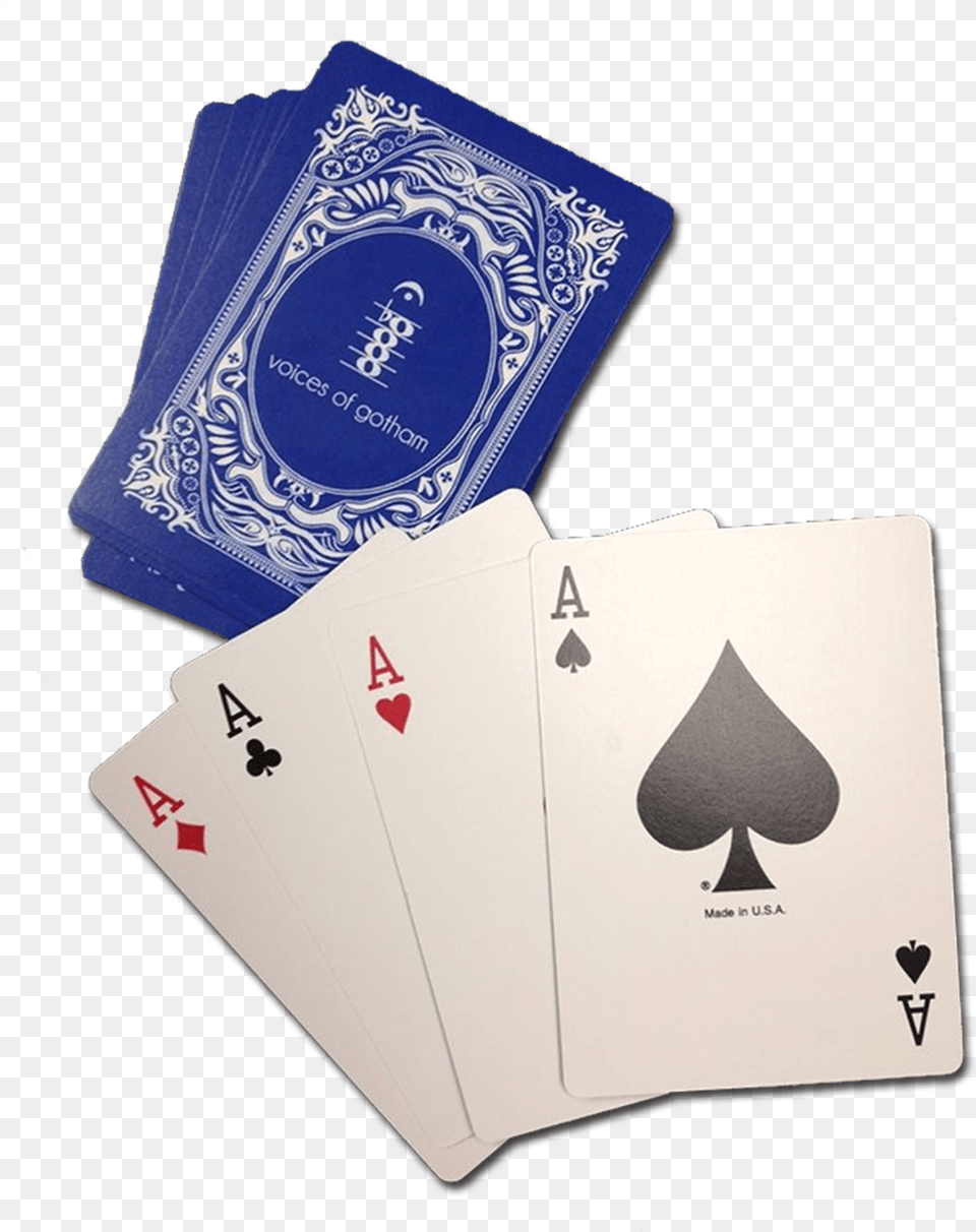 Poker, Gambling, Game Free Transparent Png