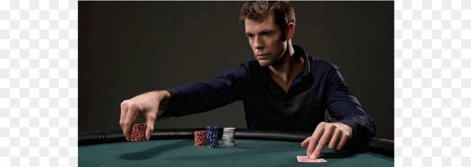 Poker, Game, Gambling, Urban Png Image