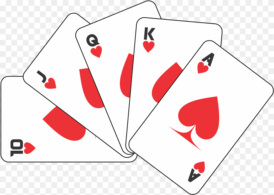 Poker, Game, Body Part, Gambling, Hand Free Png