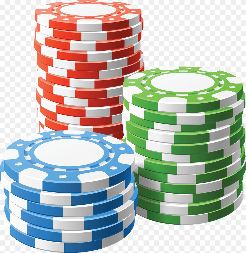 Poker, Game, Gambling Png Image