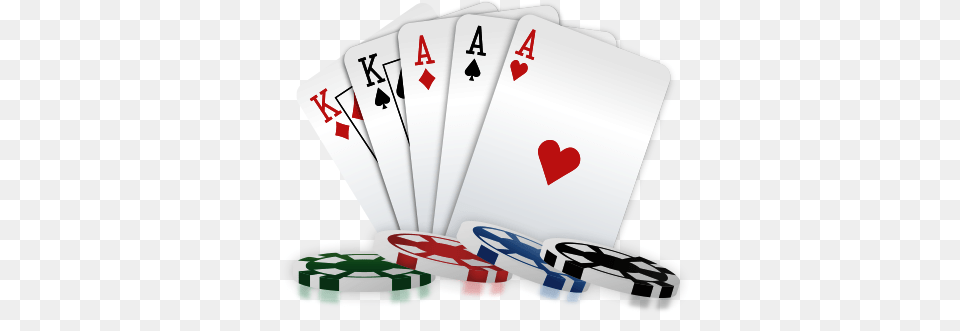 Poker, Gambling, Game Free Transparent Png