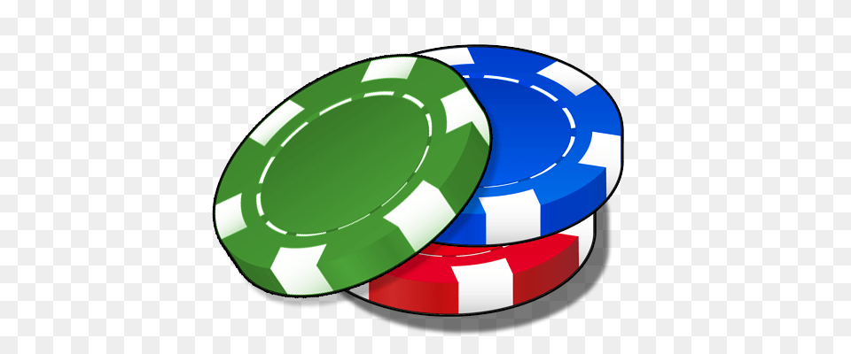 Poker, Gambling, Game Free Png