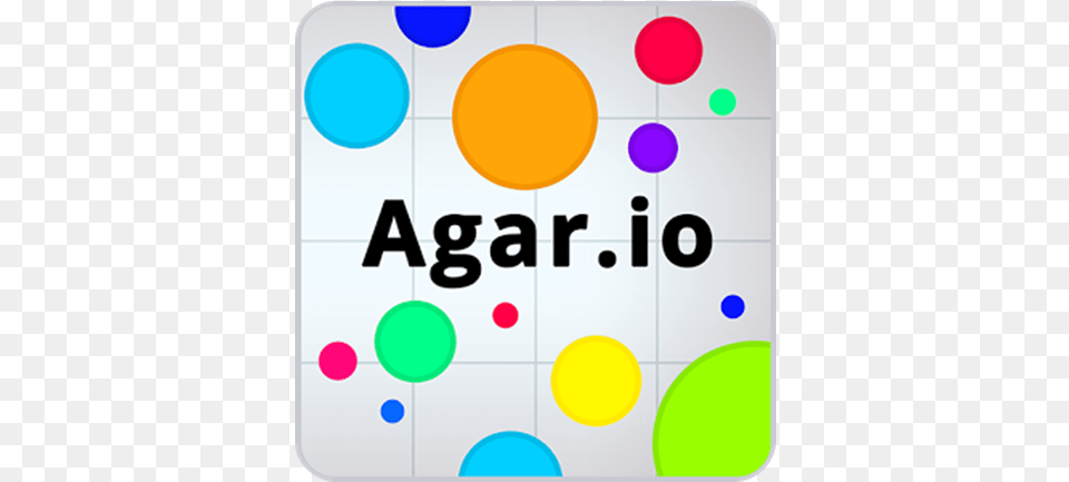 Poker Agario Agario, Pattern, Text Png