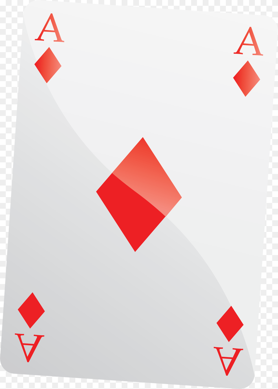 Poker Card Free Png