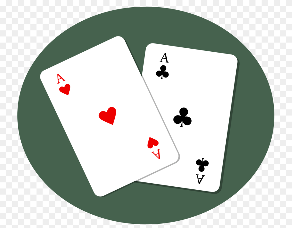 Poker Card Game Playing Card Computer Icons Ace, Disk, Gambling Png