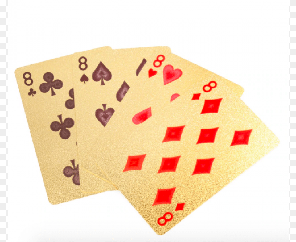 Poker Cards, Game, Text Free Png