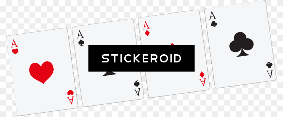 Poker Cards, Game Free Png