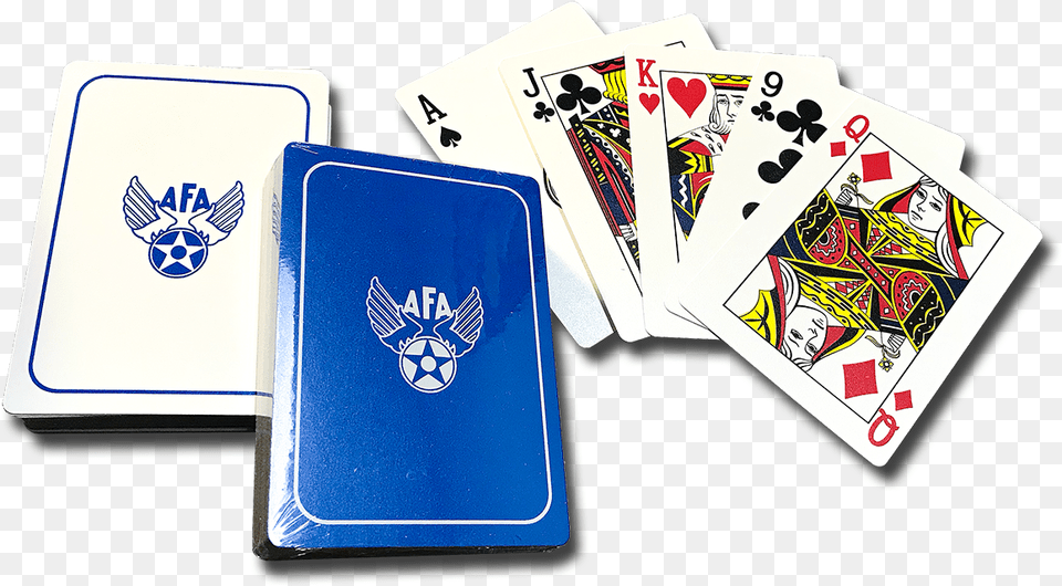 Poker Cards, Person, Body Part, Hand, Game Free Png Download