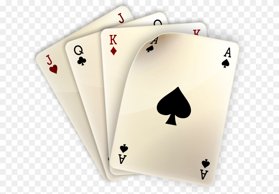 Poker Cards Animation Transparent U0026 Clipart Cards Hd, Game, Gambling, Body Part, Hand Free Png Download