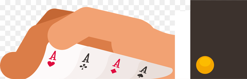Poker Cards Clipart, Body Part, Hand, Person, Text Png Image
