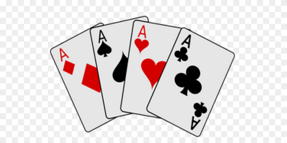Poker Cards Download Clip Art, Body Part, Game, Hand, Person Png