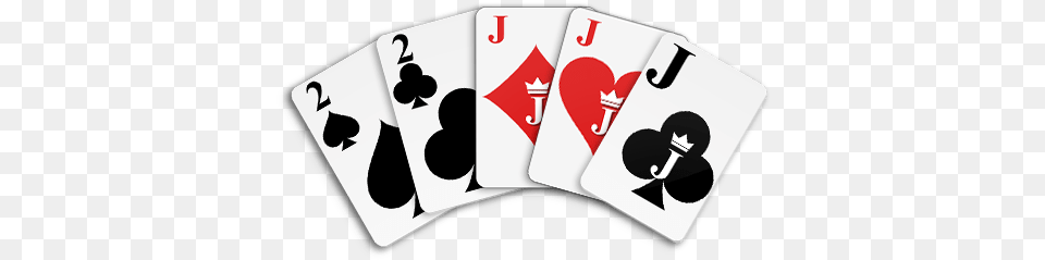 Poker Cards Full House Cards, Game, Disk, Body Part, Gambling Free Png Download