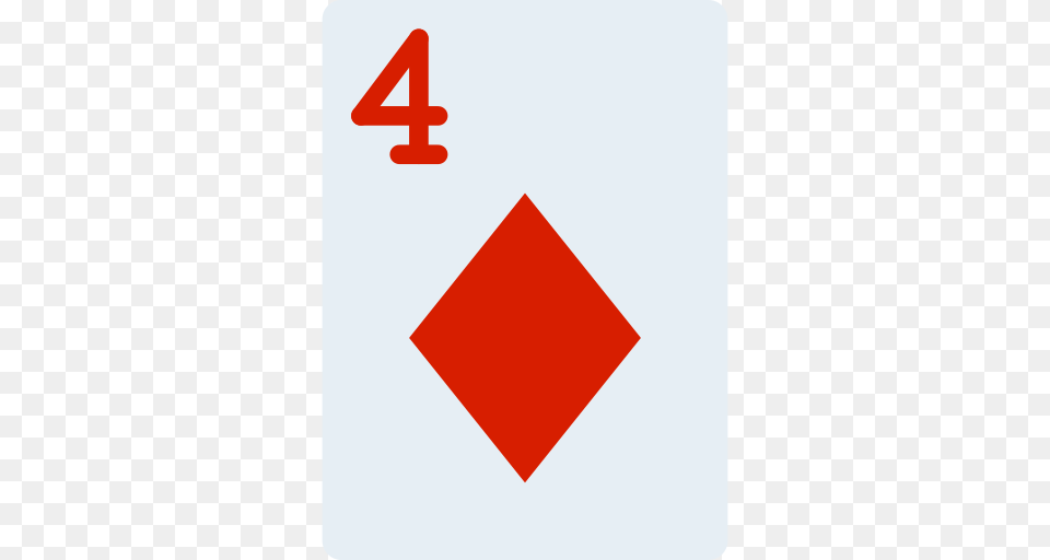 Poker Cards Icon, Sign, Symbol Png