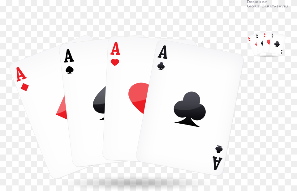 Poker Cards Playing Cards High Resolution, Game, Gambling, First Aid Png Image