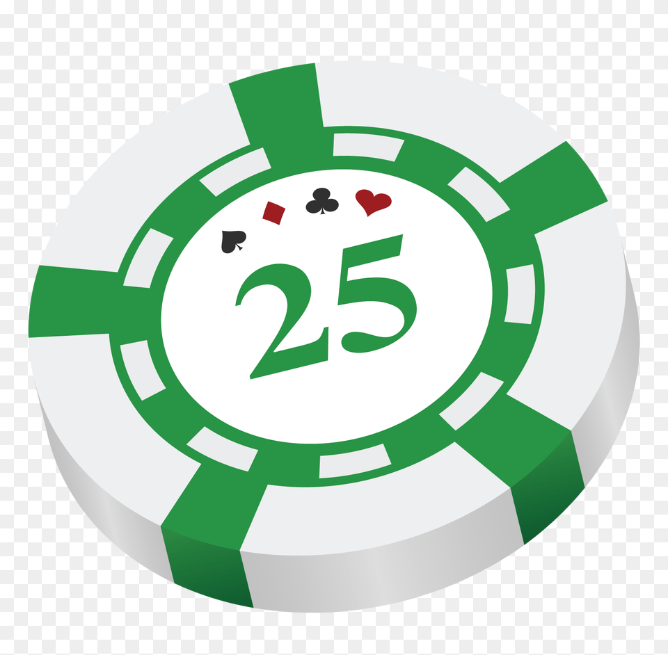 Poker Chip, First Aid Free Transparent Png