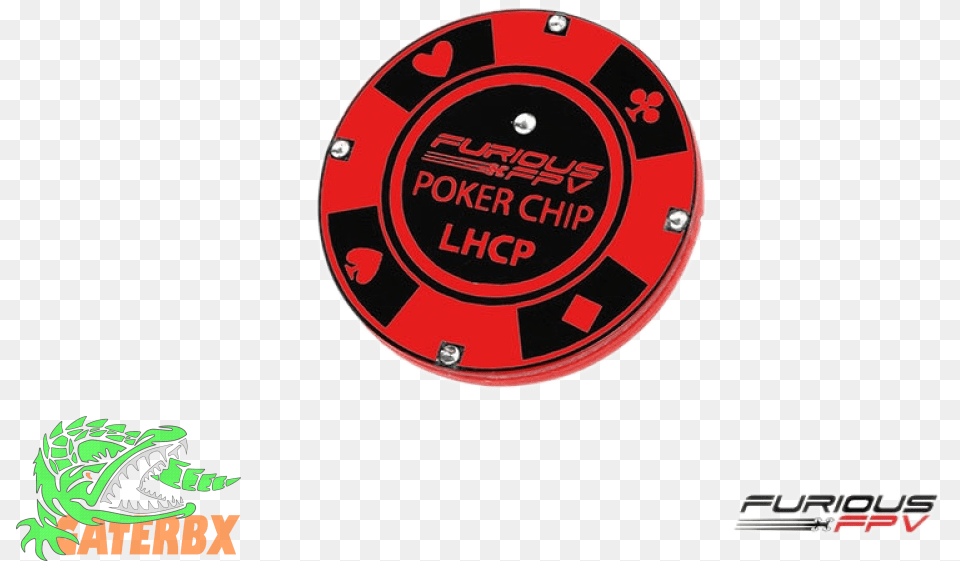 Poker Chip Antenna Lhcpclass Lazyload Lazyload Mirage, Machine, Spoke, Hockey, Ice Hockey Free Png