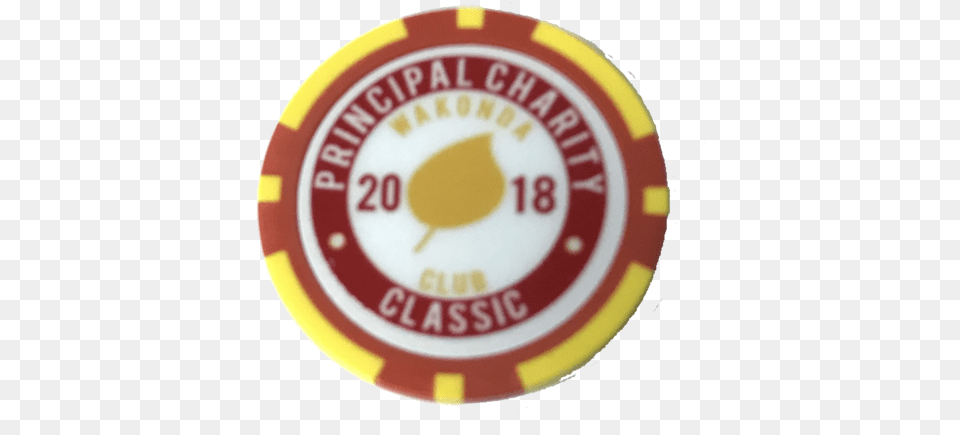 Poker Chip Ball Marker Circle, Logo Png Image