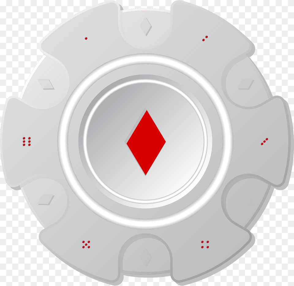 Poker Chip Clipart, Machine, Wheel Free Png