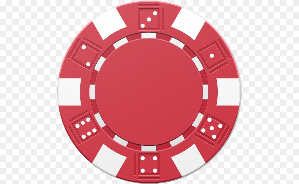 Poker Chip Download Poker Chip Green, Gambling, Game, Ball, Rugby Png
