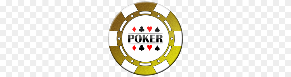Poker Chip Graphics, Disk, Game, Gambling Free Png Download