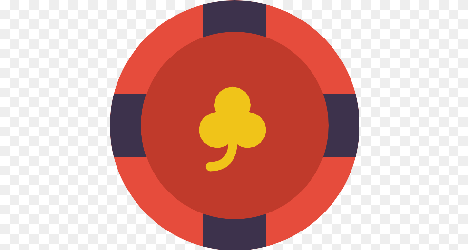 Poker Chip Icon Circle, Logo, Toy, Disk Png