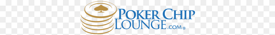Poker Chip Lounge Joker, Logo Png Image