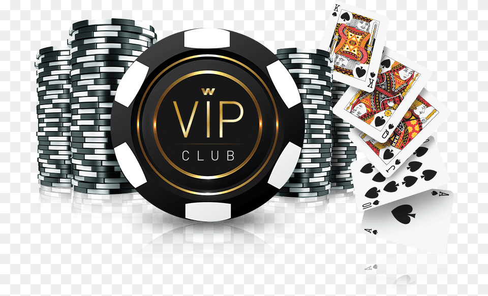 Poker Chips, Game, Gambling, Hockey, Ice Hockey Free Transparent Png