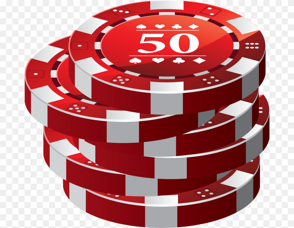 Poker Chips Background Dynamite, Weapon, Game, Gambling Free Transparent Png